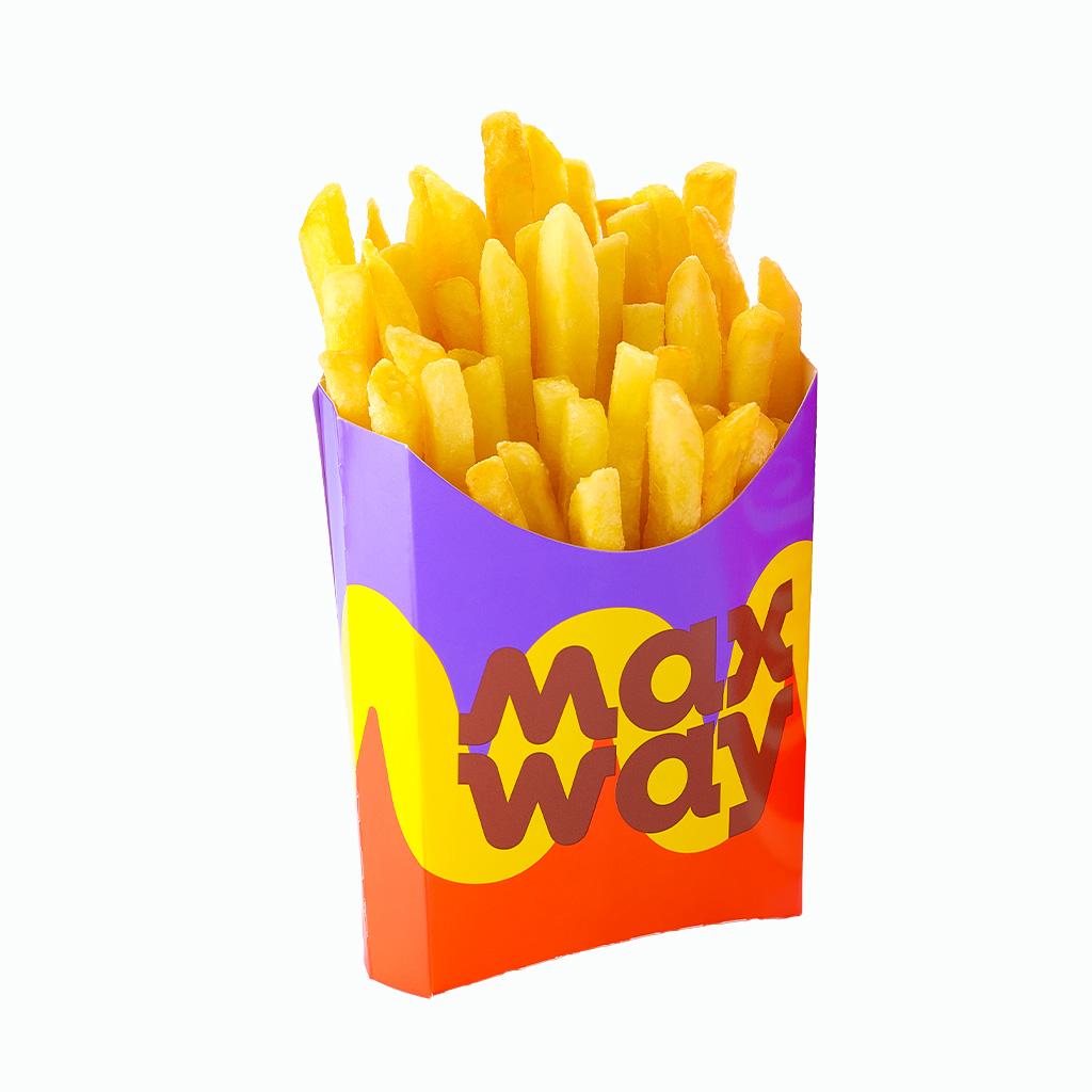 🍟Gazaklar