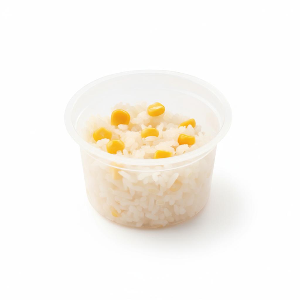🍚Tamaddilar