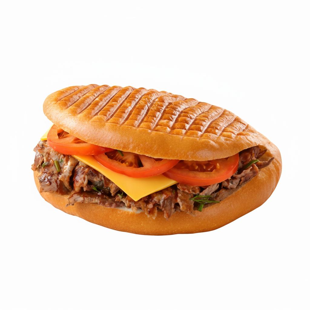 🌮Shaurma 