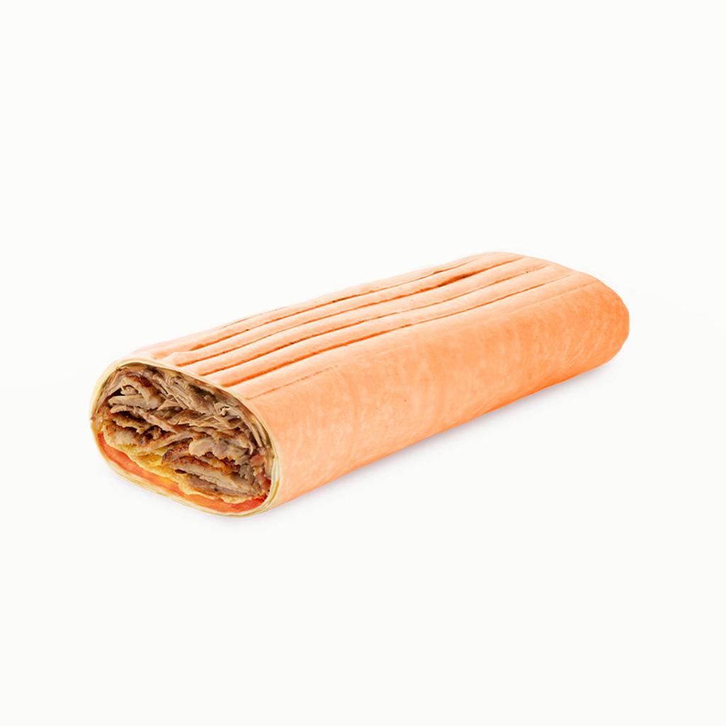 🌯Lavash