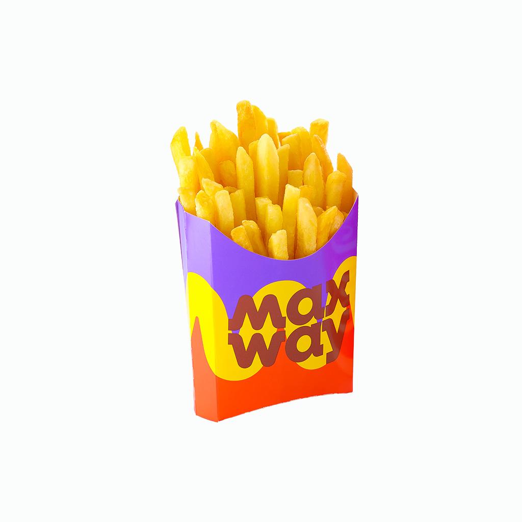 🍟Gazaklar