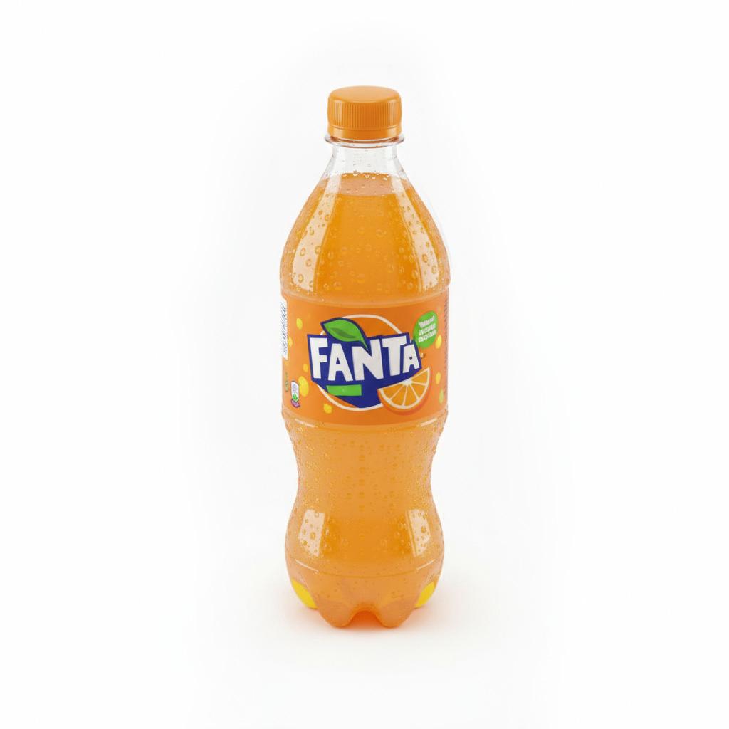 🥤Salqin ichimliklar