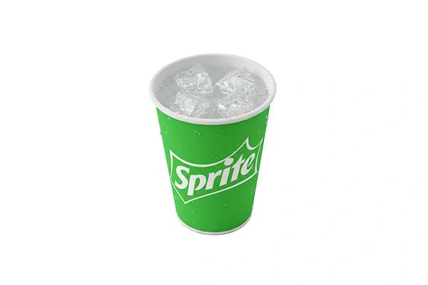 🥤Salqin ichimliklar