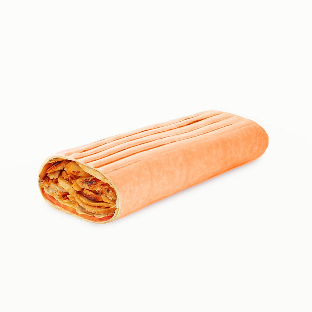 🌯Lavash