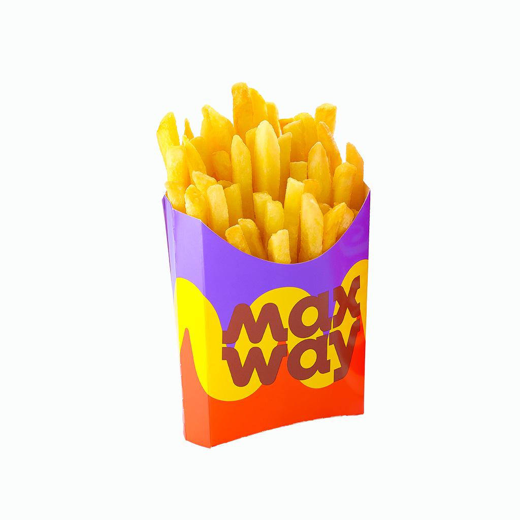 🍟Gazaklar