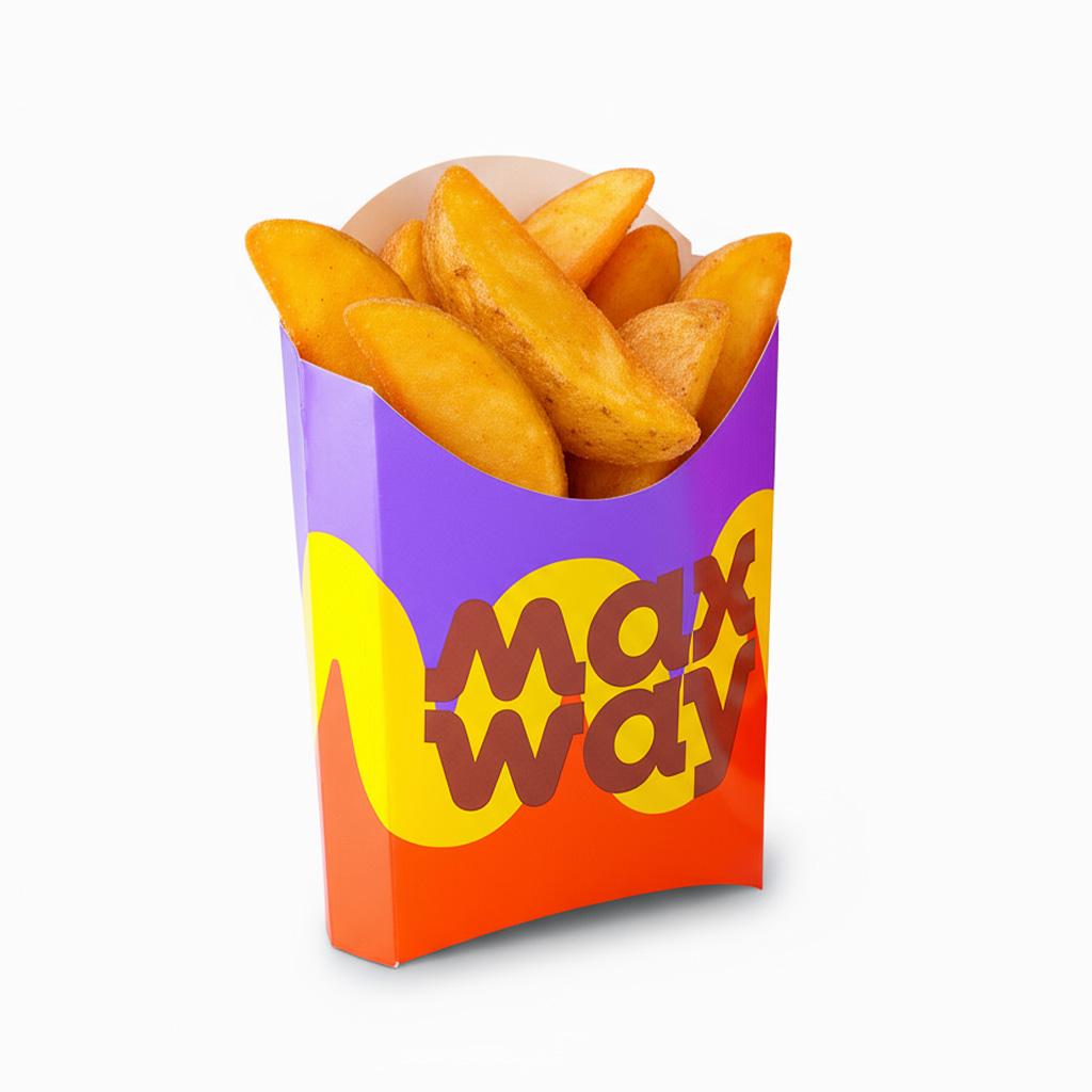 🍟Gazaklar