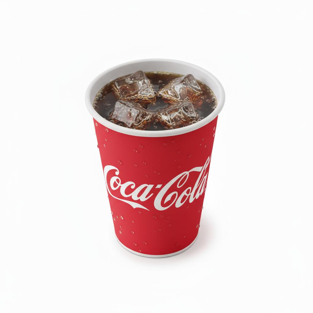 🥤Salqin ichimliklar