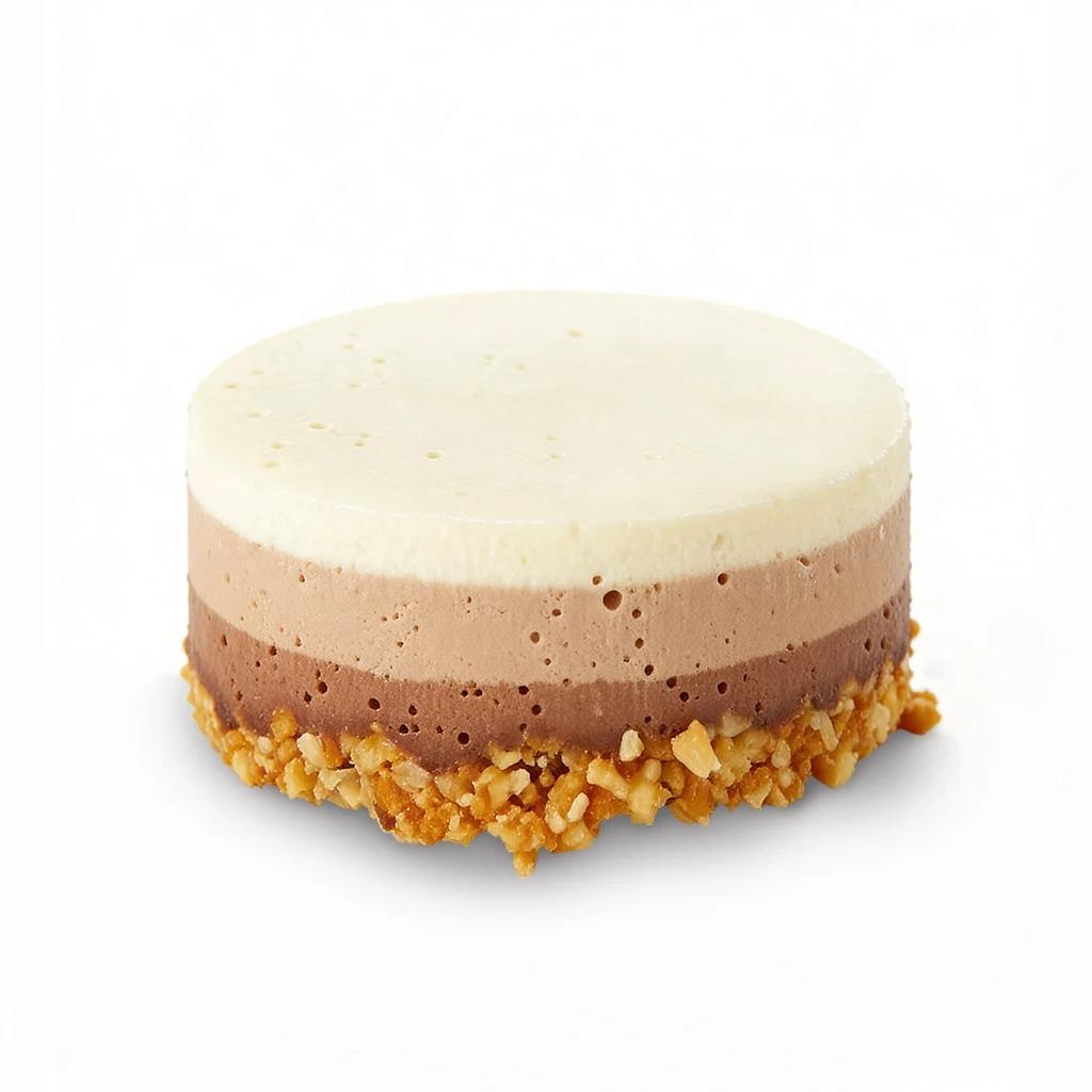 🍰Desertlar