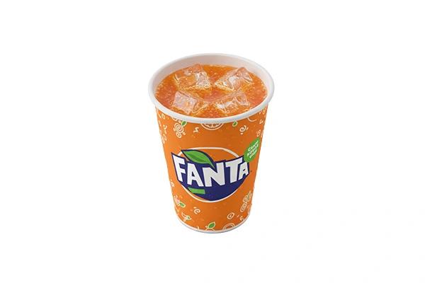 🥤Salqin ichimliklar