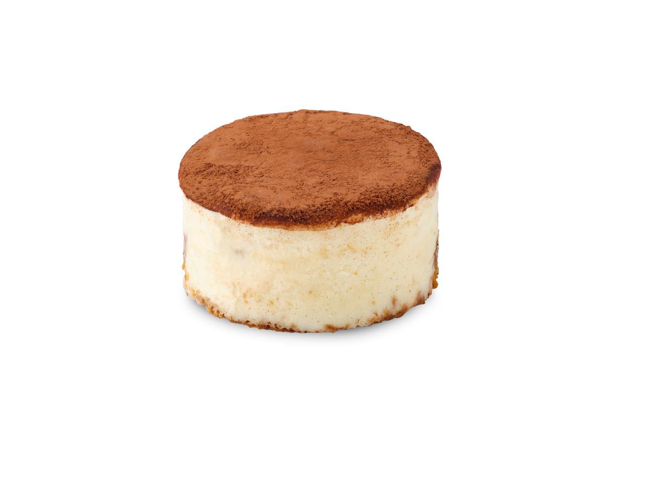 🍰Desertlar