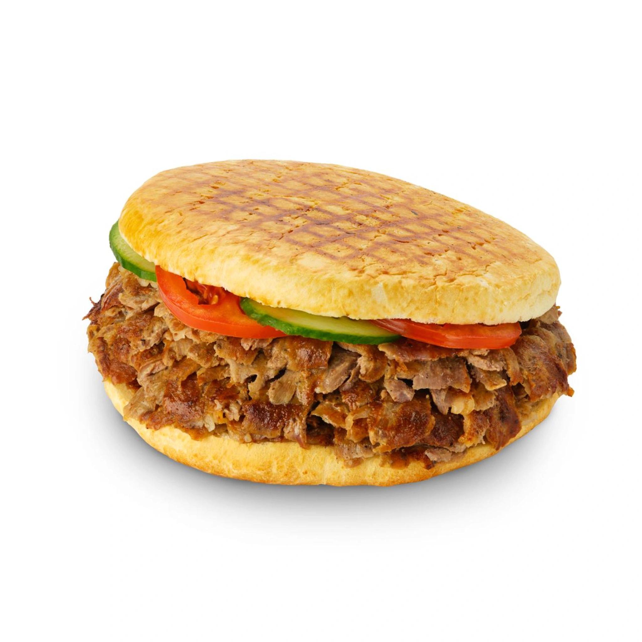 🌮Shaurma 