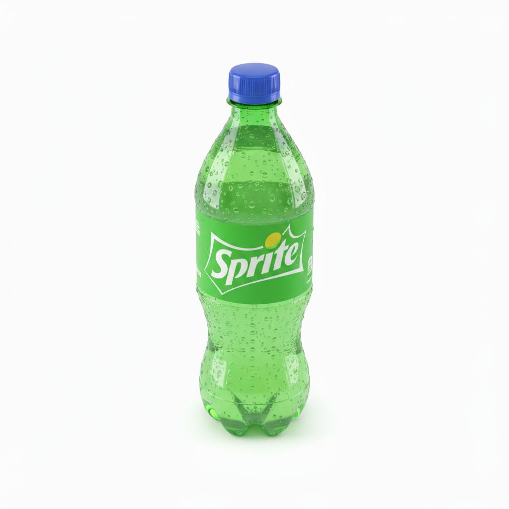 🥤Salqin ichimliklar